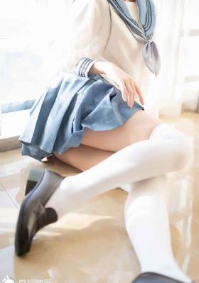 交换妻子在线观看_成人在线观看免费