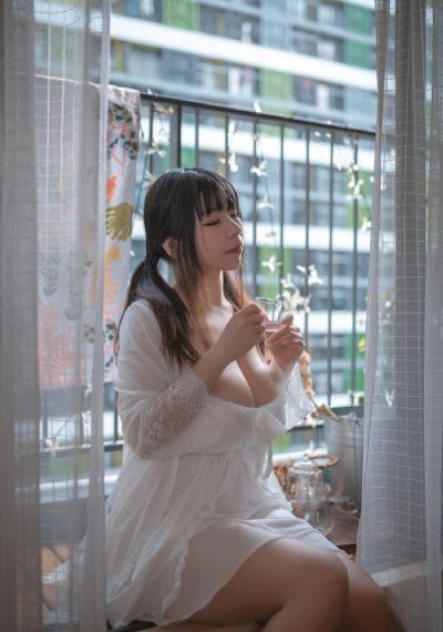 怪物女孩_超清免费观看韩国