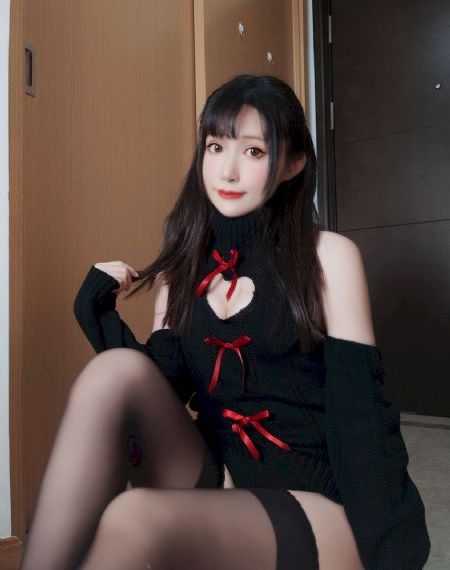 人民的名义免费_1080P超清在线观看