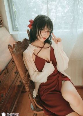 封神榜之武王伐纣_BD国语在线视频播放