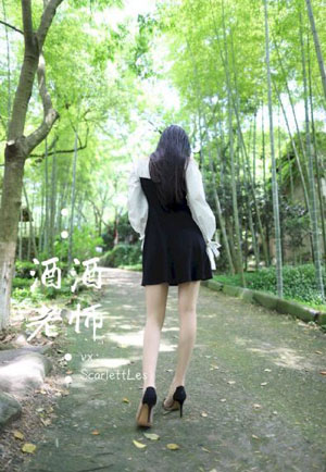 重紫电视剧免费观看_剧情片免费全集观看