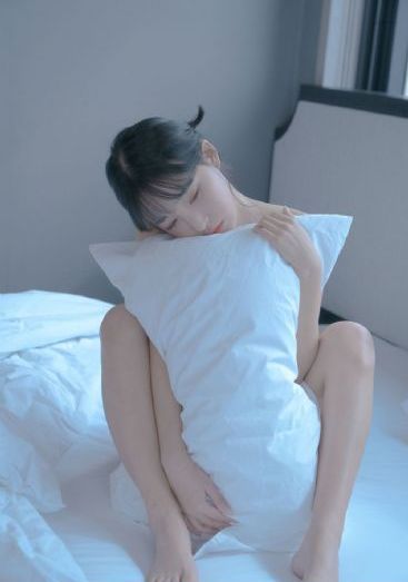 一念永恒第三季免费观看风车动漫_4K手机在线观看