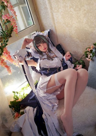 夏花电视剧全集免费观看_DVD电影在线观看