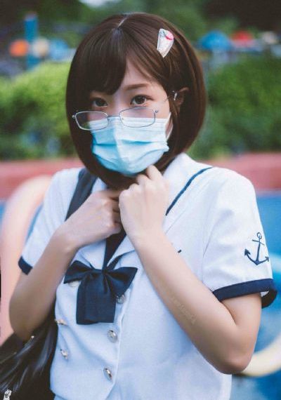 丁香花电影在线看国语版高清_视频大全成人直接看