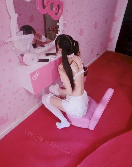孝子贤孙电影喜剧免费观看高清_BD韩语免费观看视频