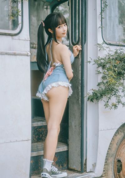 林由奈在线观看_迅雷1080