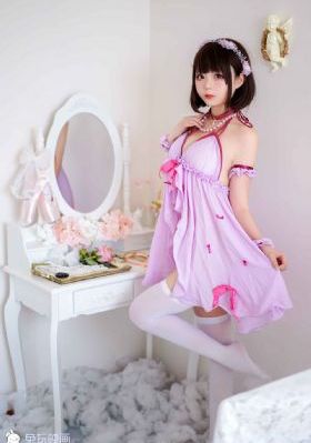 女人与公拘交酡全过程_BD高清免费观看
