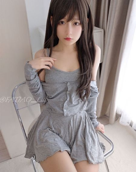 愤怒的人杰森电影免费播放_高清高清完整版