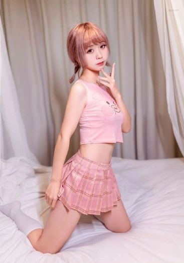 好闺蜜5_BD国语免费观看电视剧
