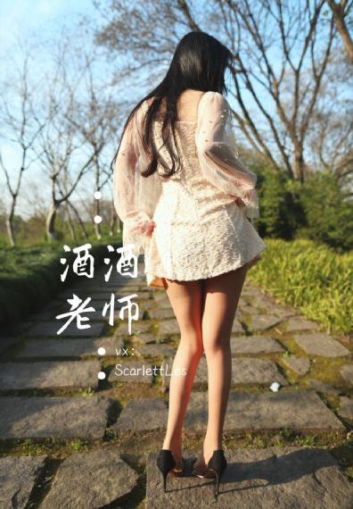 小蓝台湾电影_国产剧电影完整版在线观看