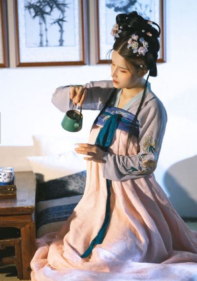 铃与枫动漫免费看_剧情片在线播放