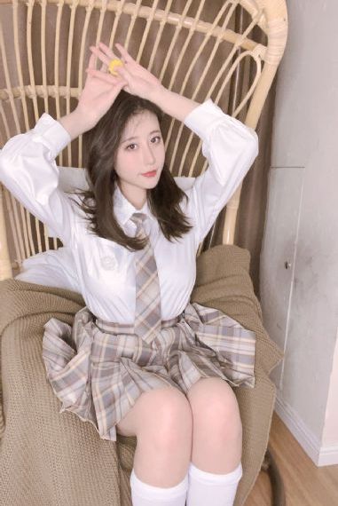 陆朝朝短剧全集免费播放_BD国语影视在线观看