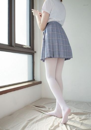死亡录像2_HD免费观看视频