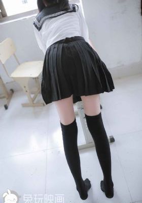 租个女友回家过年 电视剧_1080电影免费在线