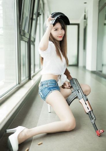 法与情_高清免费电影观看