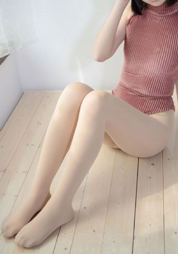 秋霞影视小视频免费观看_1080P完整视频观看