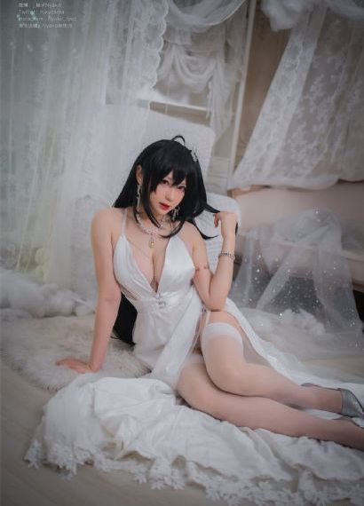 妈妈的女儿免费观看_BD国语在线播放观看