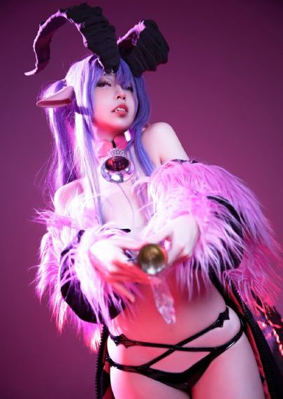策马奔腾影院免费观看_BD韩语完整视频观看