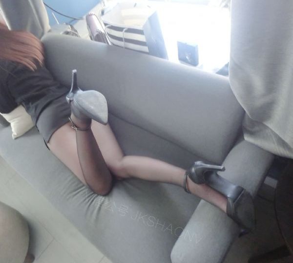 女超人战败全集_BD国语电影全集观看