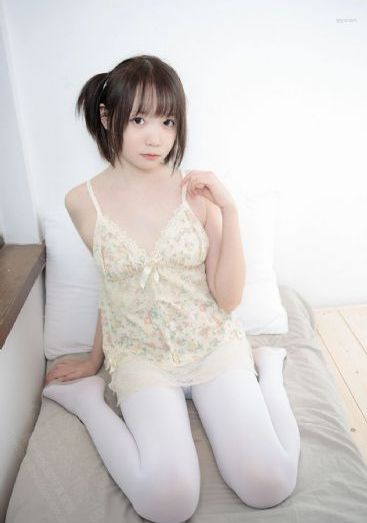 裸体监狱 三级_BD手机免费观看完整