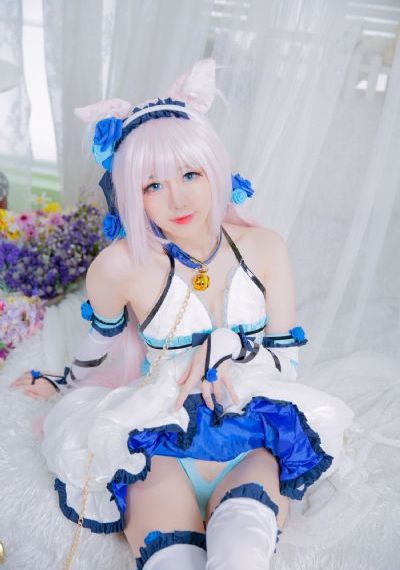 女友的妈妈_4K免费观看