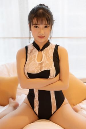 上床在线观看_BD英语免费高清观看