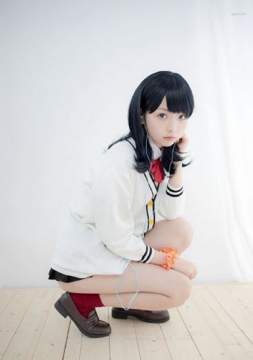 格莱普尼尔全集免费版_蓝光全集免费观看