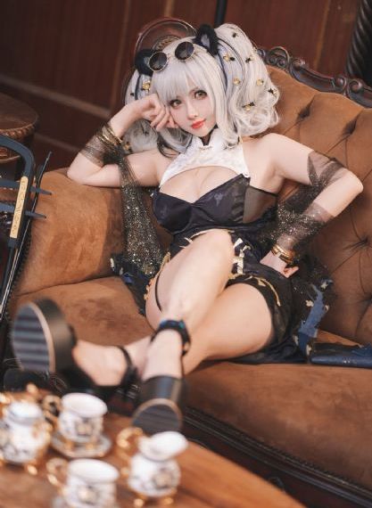 陷阱:致命的诱惑_高清高清完整版