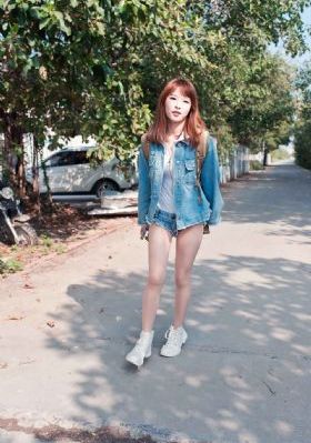 春的生活_4K日韩电影在线