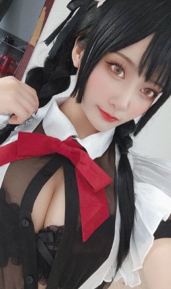 bt电影网_4K免费播放
