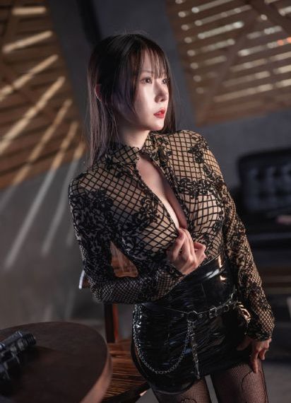 八戒在线视频_大片在线观看