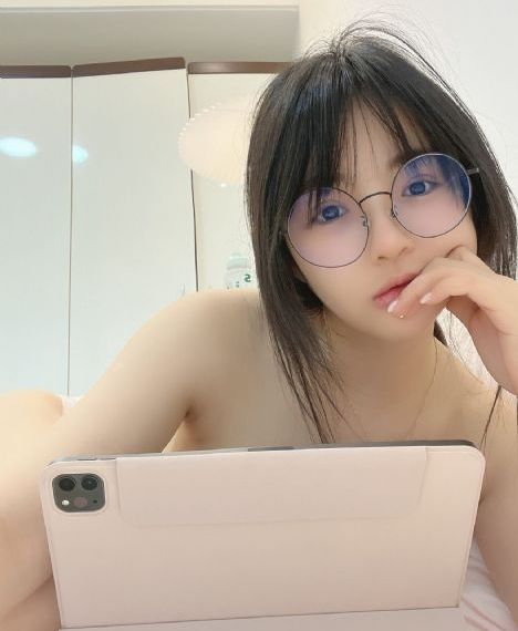 电视剧余罪全集免费观看_BD国语免费观看超清