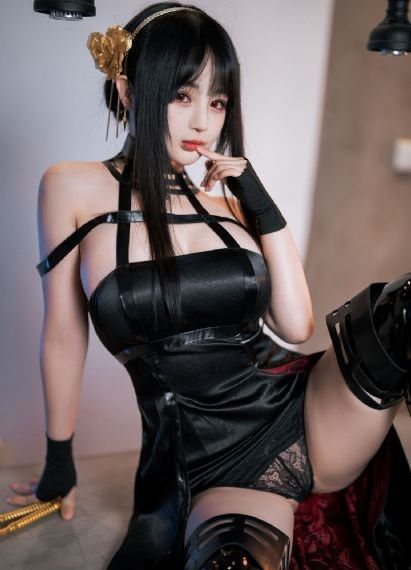武林外传在线观看_720免费高清观看