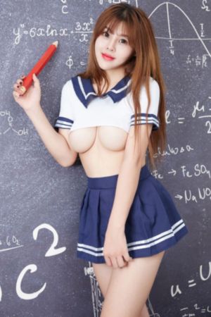 叶卡捷琳娜大帝第三季_4K全集在线观看
