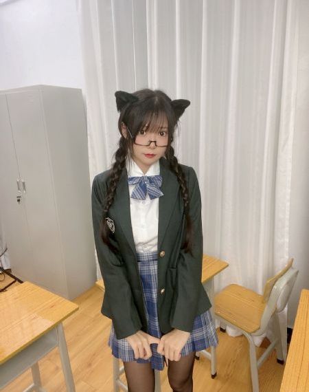 日本天堂在线_HD在线播放观看