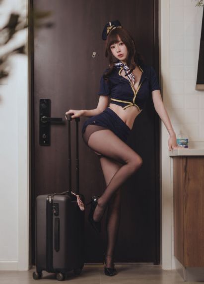 新师进校_BD韩语免费观看视频