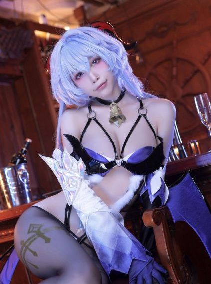 男叉女_DVD免费观看超清