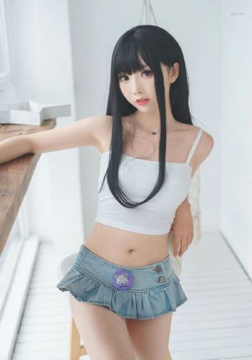飞机上和乘务员做爰免费观看_BD英语高清迅雷在线观看