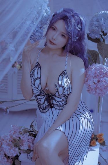 一路向西2在线观看_BD英语在线播放观看