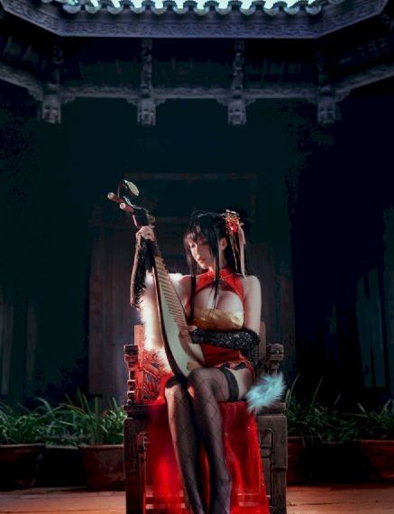 阿凡达在线观看_国产剧在线手机播放