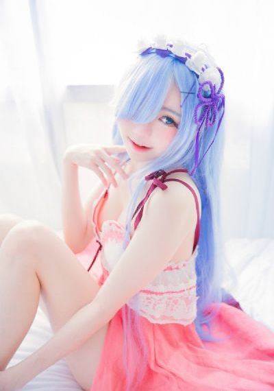 黄色激情视频在线观看_在线观看