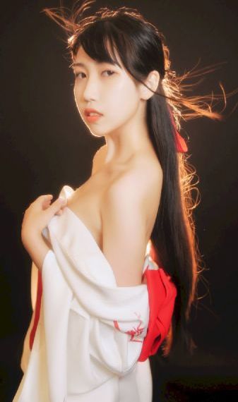 庙街豪情 电视剧_吉吉电影在线观看