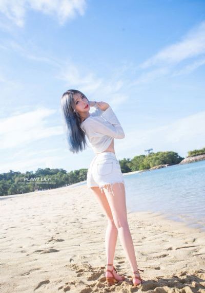 灭火宝贝免费看_超清高清视频观看