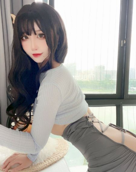 樱花动漫—专注动漫的用户_BD电视剧在线观看