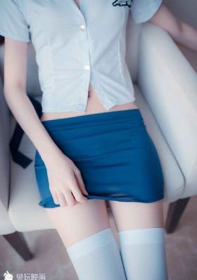 人活一张脸电视剧免费观看_蓝光电视剧在线观看