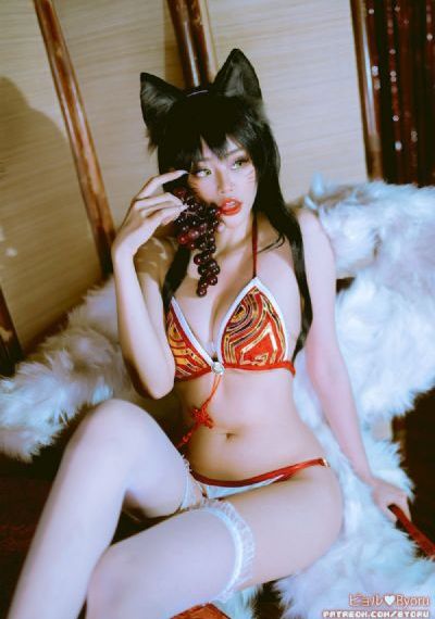 完美的妻子韩国_720免费观看最新