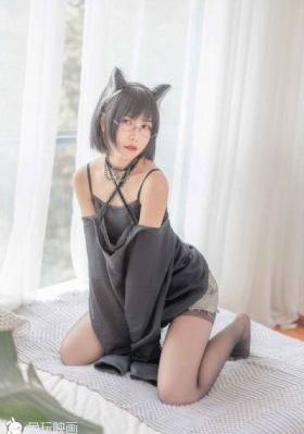 吻胸做爰猛烈叫床视频_在线免费观看电视剧