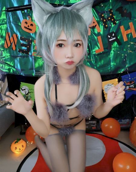 91看片网页版_1080P免费在线观看