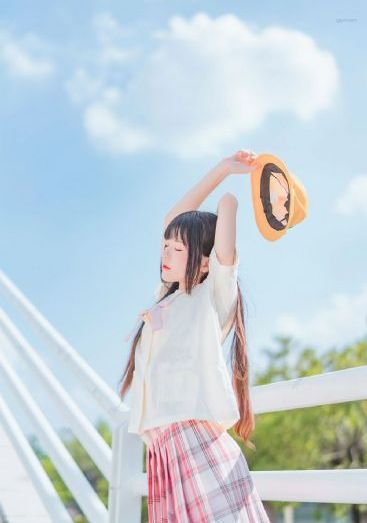 跨越时间来爱你短剧免费观看_1080免费在线播放