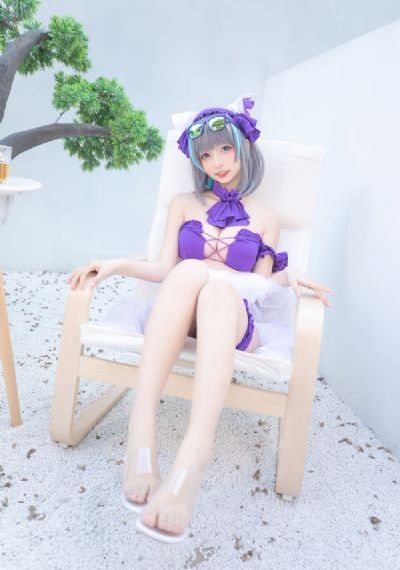 《落魄贵族琉璃川》动漫免费_BD英语高清电影在线